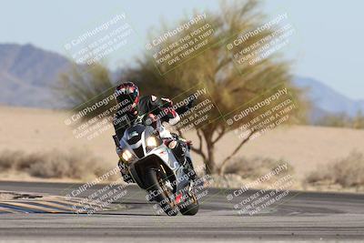 media/Jan-30-2026-2WTD (Fri) [[9b24c6d623]]/3-B Group/Session 5 (Turn 4 Tree of Life)/